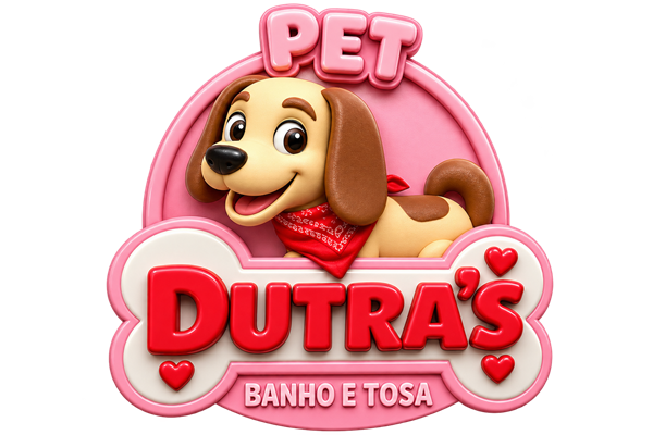 Pet Dutra's Banho e Tosa